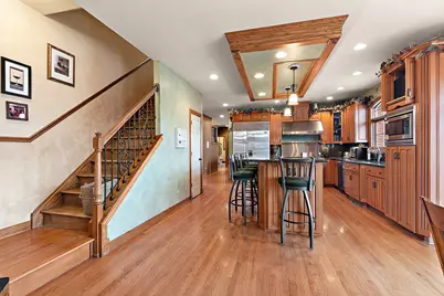 7832 Joliet Drive S, Tinley Park, IL 60477 - Photo 15