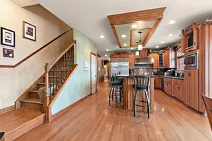 7832 Joliet Dr S, Tinley Park, IL 60477 - Photo 15