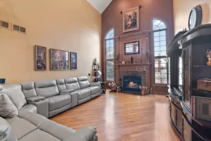 7832 Joliet Dr S, Tinley Park, IL 60477 - Photo 23