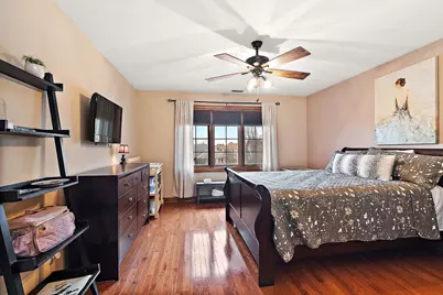 7832 Joliet Drive S, Tinley Park, IL 60477 - Photo 31