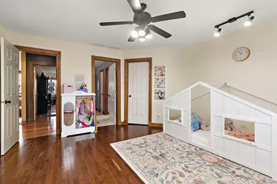 7832 Joliet Drive S, Tinley Park, IL 60477 - Photo 45