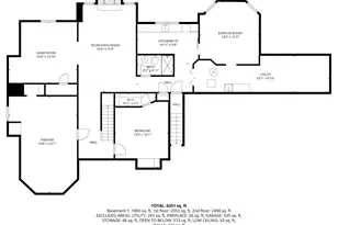 7832 Joliet Dr S, Tinley Park, IL 60477 - Photo 71