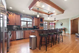 7832 Joliet Dr S, Tinley Park, IL 60477 - Photo 19