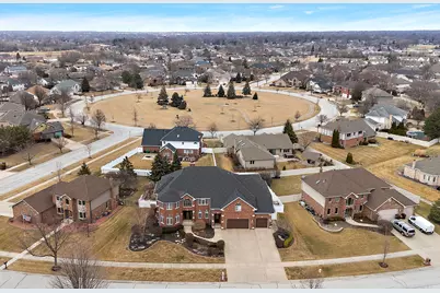 7832 Joliet Drive S, Tinley Park, IL 60477 - Photo 1