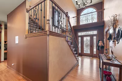 7832 Joliet Drive S, Tinley Park, IL 60477 - Photo 7