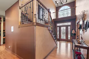 7832 Joliet Dr S, Tinley Park, IL 60477 - Photo 7