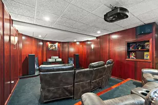 7832 Joliet Dr S, Tinley Park, IL 60477 - Photo 51