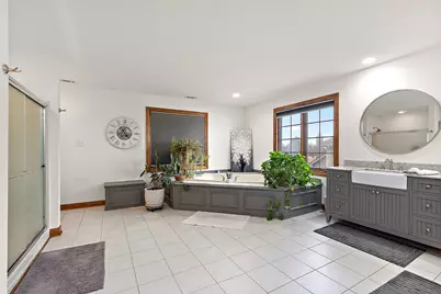 7832 Joliet Drive S, Tinley Park, IL 60477 - Photo 39