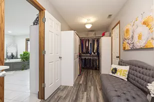 7832 Joliet Dr S, Tinley Park, IL 60477 - Photo 43