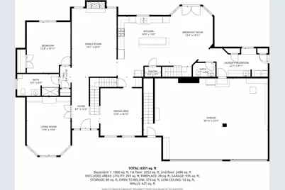 7832 Joliet Drive S, Tinley Park, IL 60477 - Photo 69