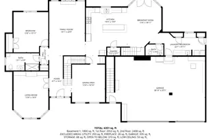 7832 Joliet Dr S, Tinley Park, IL 60477 - Photo 69