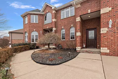 7832 Joliet Drive S, Tinley Park, IL 60477 - Photo 3