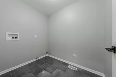 194 Vance Street, Lombard, IL 60148 - Photo 33