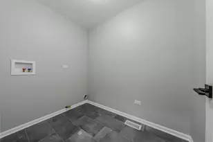 194 Vance St, Lombard, IL 60148 - Photo 33