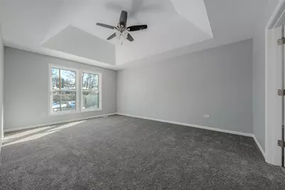 194 Vance Street, Lombard, IL 60148 - Photo 19
