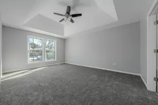 194 Vance St, Lombard, IL 60148 - Photo 19