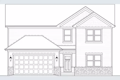 194 Vance Street, Lombard, IL 60148 - Photo 1