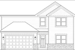 194 Vance St, Lombard, IL 60148 - Photo 1