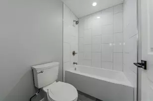194 Vance St, Lombard, IL 60148 - Photo 29
