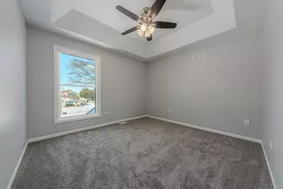 194 Vance Street, Lombard, IL 60148 - Photo 31