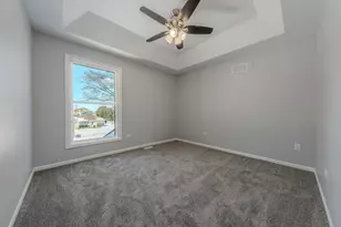 194 Vance St, Lombard, IL 60148 - Photo 31