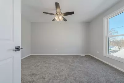 194 Vance Street, Lombard, IL 60148 - Photo 27