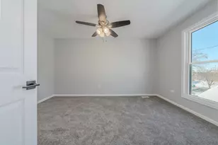 194 Vance St, Lombard, IL 60148 - Photo 27