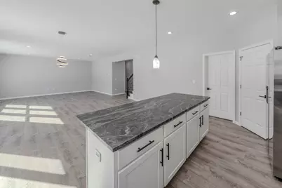 194 Vance Street, Lombard, IL 60148 - Photo 15