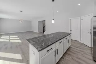 194 Vance St, Lombard, IL 60148 - Photo 15