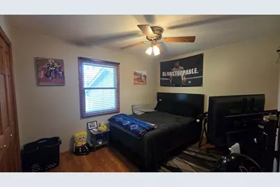 3611 Fawn, Wonder Lake, IL 60097 - Photo 7