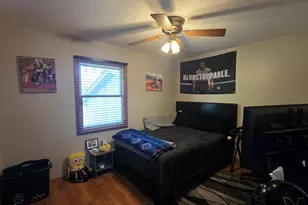 3611 Fawn, Wonder Lake, IL 60097 - Photo 7