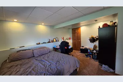 3611 Fawn, Wonder Lake, IL 60097 - Photo 15