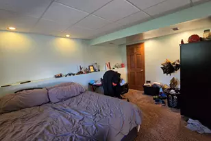 3611 Fawn, Wonder Lake, IL 60097 - Photo 15