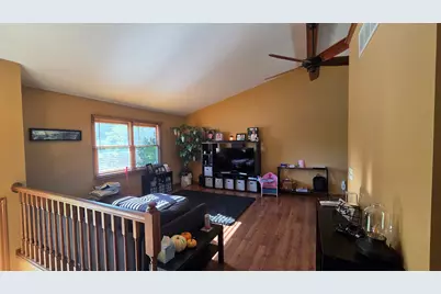 3611 Fawn, Wonder Lake, IL 60097 - Photo 3