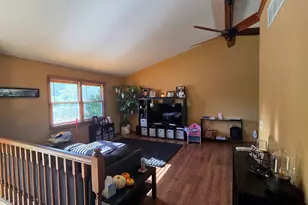 3611 Fawn, Wonder Lake, IL 60097 - Photo 3