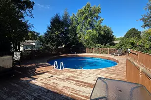 3611 Fawn, Wonder Lake, IL 60097 - Photo 17