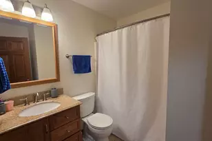 3611 Fawn, Wonder Lake, IL 60097 - Photo 5