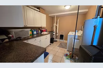 3611 Fawn, Wonder Lake, IL 60097 - Photo 13