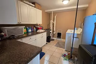 3611 Fawn, Wonder Lake, IL 60097 - Photo 13