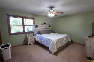 3611 Fawn, Wonder Lake, IL 60097 - Photo 9