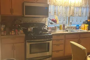 8731 S Clyde Ave, Chicago, IL 60617 - Photo 5