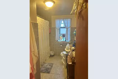 8731 S Clyde Avenue, Chicago, IL 60617 - Photo 7