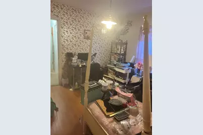 8731 S Clyde Avenue, Chicago, IL 60617 - Photo 13