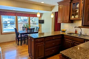 922 E Waverly Dr, Arlington Heights, IL 60004 - Photo 11