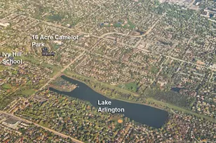 922 E Waverly Dr, Arlington Heights, IL 60004 - Photo 3