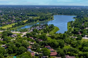 922 E Waverly Dr, Arlington Heights, IL 60004 - Photo 37