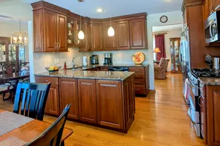 922 E Waverly Dr, Arlington Heights, IL 60004 - Photo 13