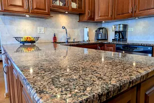 922 E Waverly Dr, Arlington Heights, IL 60004 - Photo 15