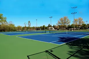 922 E Waverly Dr, Arlington Heights, IL 60004 - Photo 35