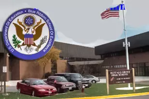 922 E Waverly Dr, Arlington Heights, IL 60004 - Photo 41